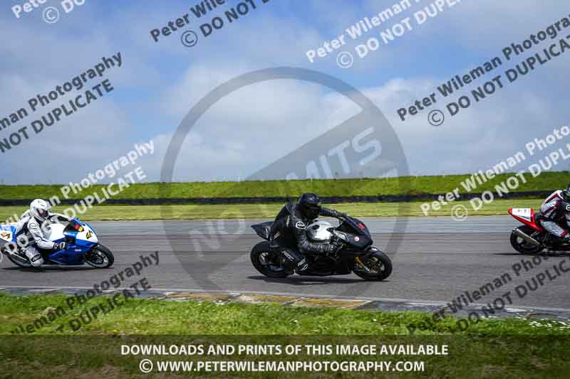 anglesey no limits trackday;anglesey photographs;anglesey trackday photographs;enduro digital images;event digital images;eventdigitalimages;no limits trackdays;peter wileman photography;racing digital images;trac mon;trackday digital images;trackday photos;ty croes